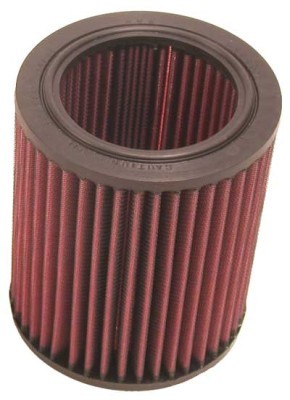 K&N FILTRE � AIR KN E2345 E-2345*