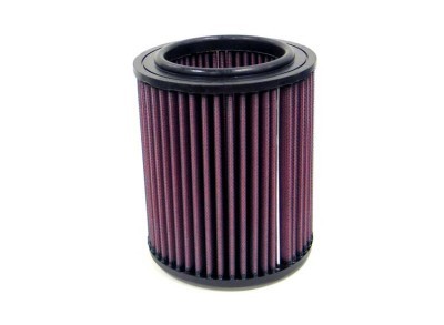 K&N FILTRE � AIR KN E2351 E-2351*