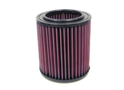 K&N FILTRE � AIR KN E2361 E-2361*