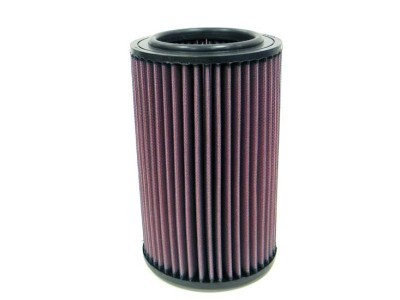 K&N FILTRE � AIR KN E2381 E-2381*