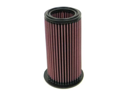 K&N FILTRE � AIR KN E2401 E-2401*