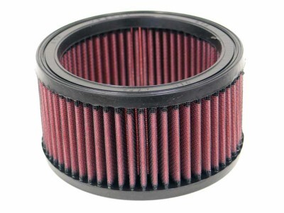 K&N FILTRE � AIR KN E2410 E-2410*
