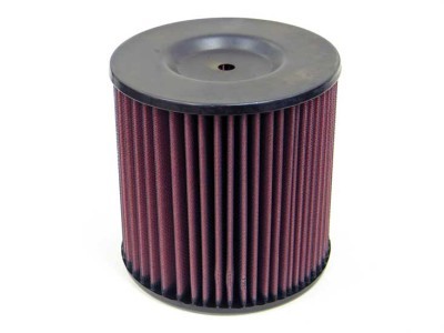 K&N FILTRE � AIR KN E2415 E-2415*