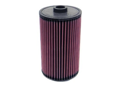 K&N FILTRE � AIR KN E2416 E-2416*