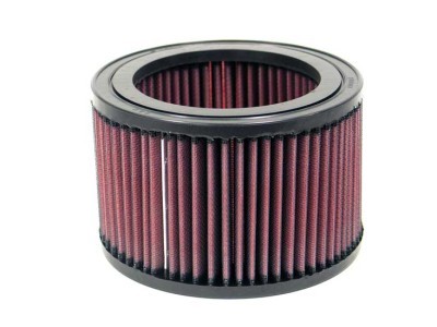 K&N FILTRE � AIR KN E2420 E-2420*