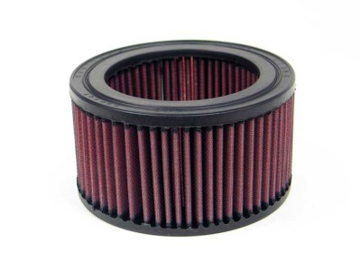 K&N FILTRE � AIR KN E2430 E-2430*