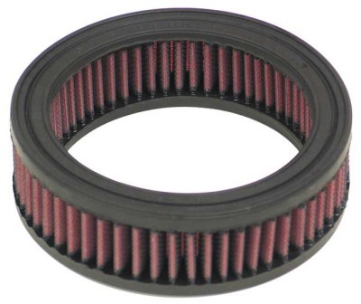 K&N FILTRE � AIR KN E2470 E-2470*