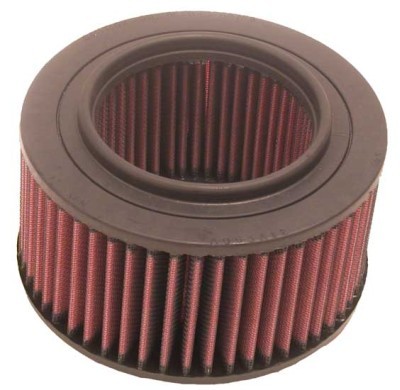 K&N FILTRE � AIR KN E2475 E-2475*