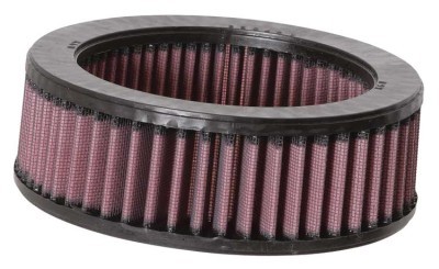 K&N FILTRE � AIR KN E2490 E-2490*