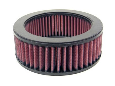 K&N FILTRE � AIR KN E2500 E-2500*