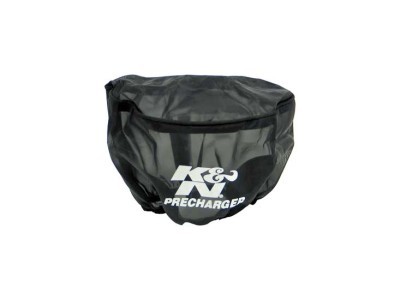 K&N PROTECTION SURFILTRE CHAUSSETTE KN E2510PK E-2510PK*