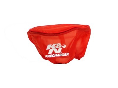 K&N PROTECTION SURFILTRE CHAUSSETTE KN E2510PR E-2510PR*