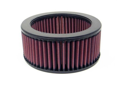 K&N FILTRE � AIR KN E2520 E-2520*