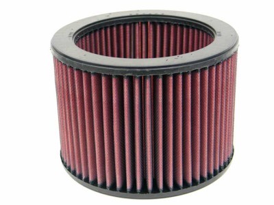 K&N FILTRE � AIR KN E2530 E-2530*