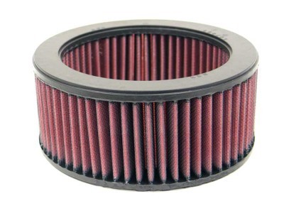 K&N FILTRE � AIR KN E2550 E-2550*