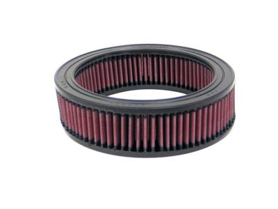 K&N FILTRE � AIR KN E2600 E-2600*