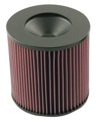 K&N FILTRE � AIR KN E2615 E-2615*