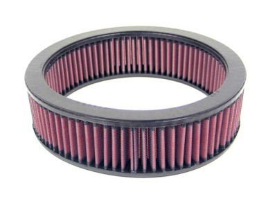 K&N FILTRE � AIR KN E2680 E-2680*