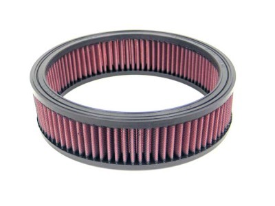 K&N FILTRE � AIR KN E2720 E-2720*
