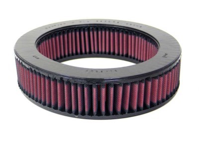 K&N FILTRE � AIR KN E2725 E-2725*