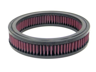 K&N FILTRE � AIR KN E2750 E-2750*