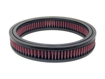 K&N FILTRE � AIR KN E2770 E-2770*