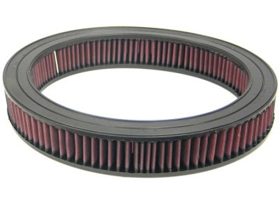 K&N FILTRE � AIR KN E2855 E-2855*
