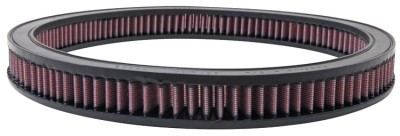 K&N FILTRE � AIR KN E2859 E-2859*