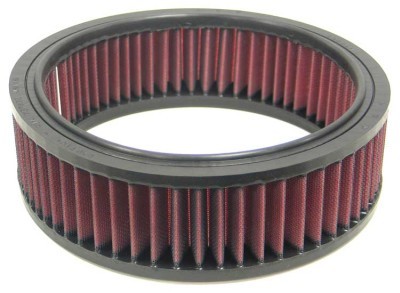 K&N FILTRE � AIR KN E2861 E-2861*