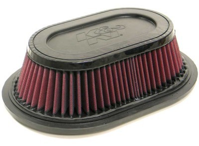 K&N FILTRE � AIR KN E2877 E-2877*