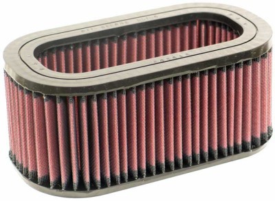 K&N FILTRE � AIR KN E2890 E-2890*