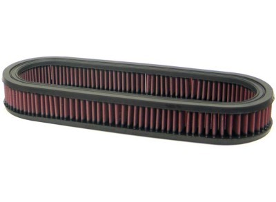 K&N FILTRE � AIR KN E2900 E-2900*
