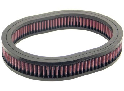 K&N FILTRE � AIR KN E2920 E-2920*
