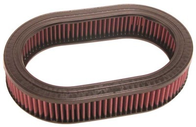 K&N FILTRE � AIR KN E2940 E-2940*
