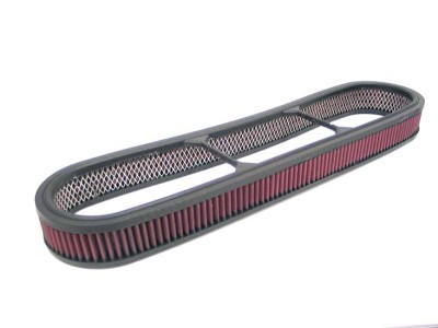 K&N FILTRE � AIR KN E2960 E-2960*