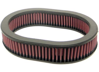 K&N FILTRE � AIR KN E2983 E-2983*