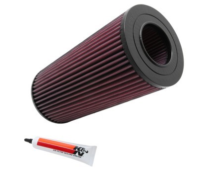 K&N FILTRE � AIR KN E2984 E-2984*