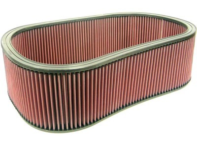 K&N FILTRE � AIR KN E3001 E-3001*