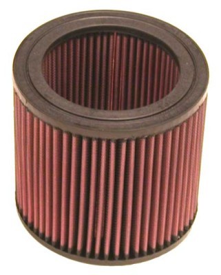 K&N FILTRE � AIR KN E3002 E-3002*