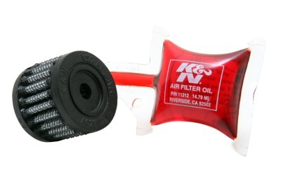 K&N FILTRE � AIR KN E3003 E-3003*