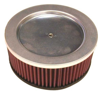 K&N FILTRE � AIR KN E3007 E-3007*