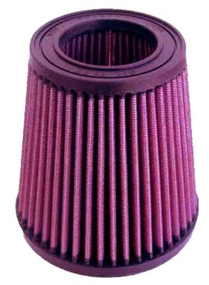 K&N FILTRE � AIR KN E3008 E-3008*