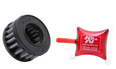 K&N FILTRE � AIR KN E3009 E-3009*