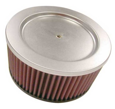 K&N FILTRE � AIR KN E3010 E-3010*