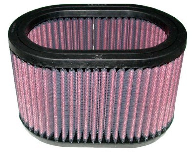 K&N FILTRE � AIR KN E3011 E-3011*