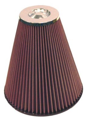 K&N FILTRE � AIR KN E3012 E-3012*