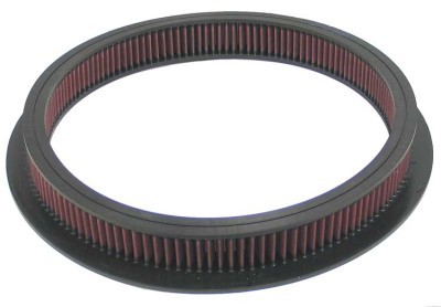 K&N FILTRE � AIR KN E3013 E-3013*