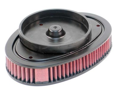 K&N FILTRE � AIR KN E3014 E-3014*