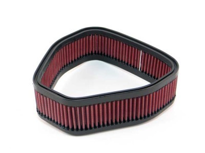 K&N FILTRE � AIR KN E3016 E-3016*
