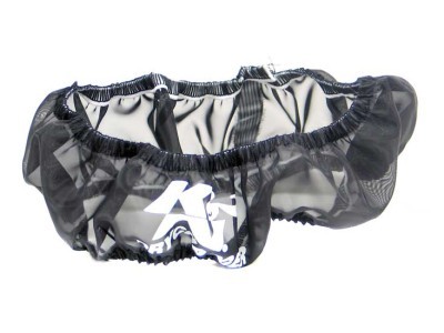 K&N PROTECTION SURFILTRE CHAUSSETTE KN E3016DK E-3016DK*